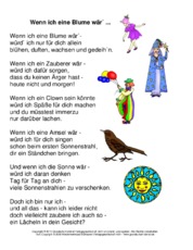 Wenn-ich eine-Blume-wär.pdf